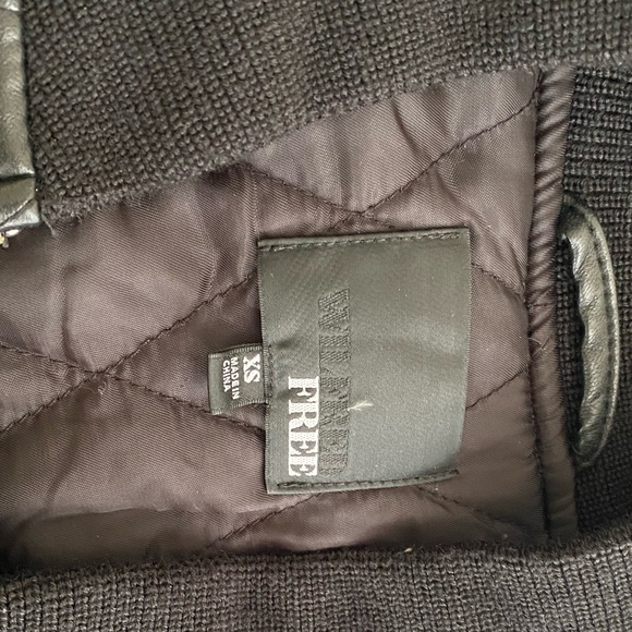 Brand: wilfred free , size:XS - Picture 3 of 3